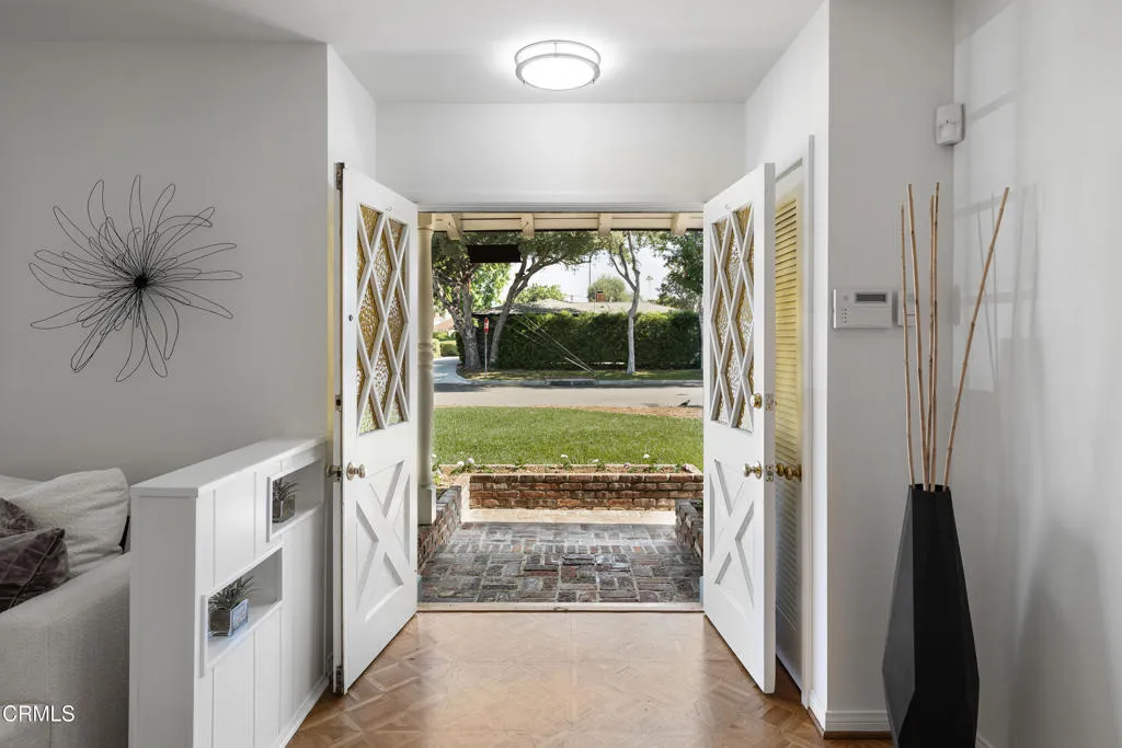 8438 Beverly Drive, San Gabriel, CA 91775 - Photo 3 of 56, San Gabriel, CA