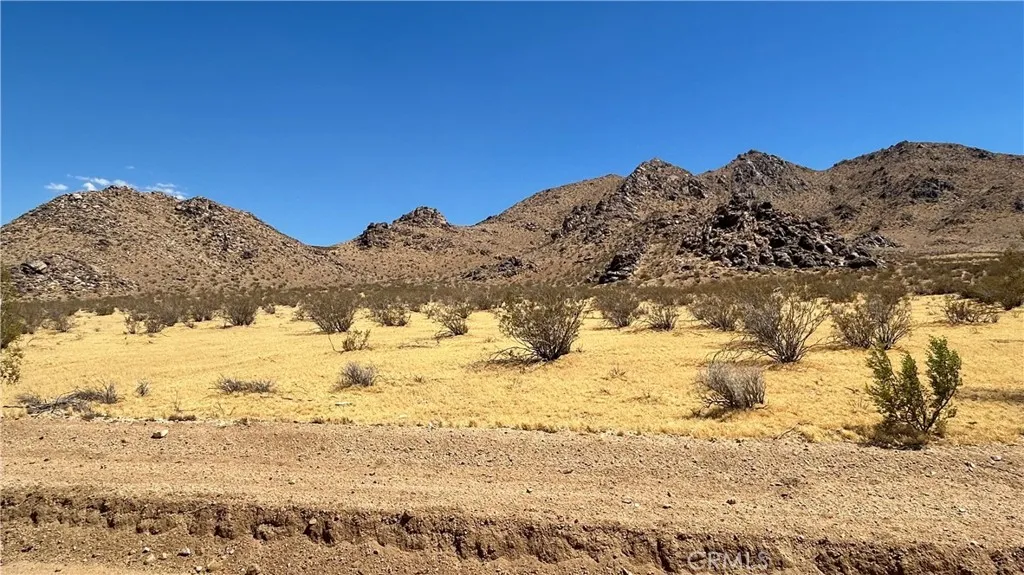 30455 Holmes Rd, Lucerne Valley, CA 92356 - Photo 5 of 5, Lucerne Valley, CA