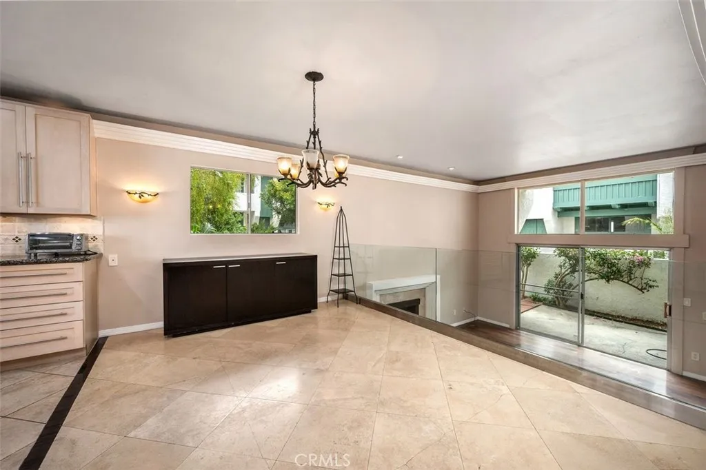 4930 Mcconnell, Los Angeles, CA 90066 - Photo 3 of 27, Los Angeles, CA