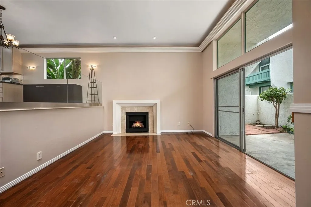 4930 Mcconnell, Los Angeles, CA 90066 - Photo 5 of 27, Los Angeles, CA
