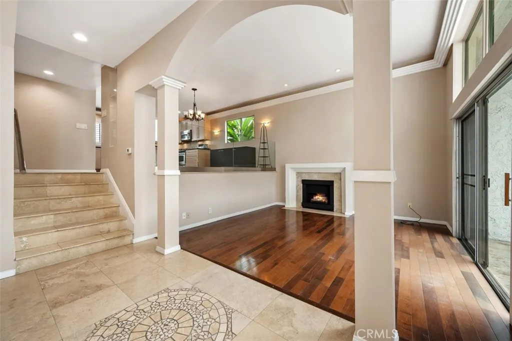 4930 Mcconnell, Los Angeles, CA 90066 - Photo 4 of 27, Los Angeles, CA
