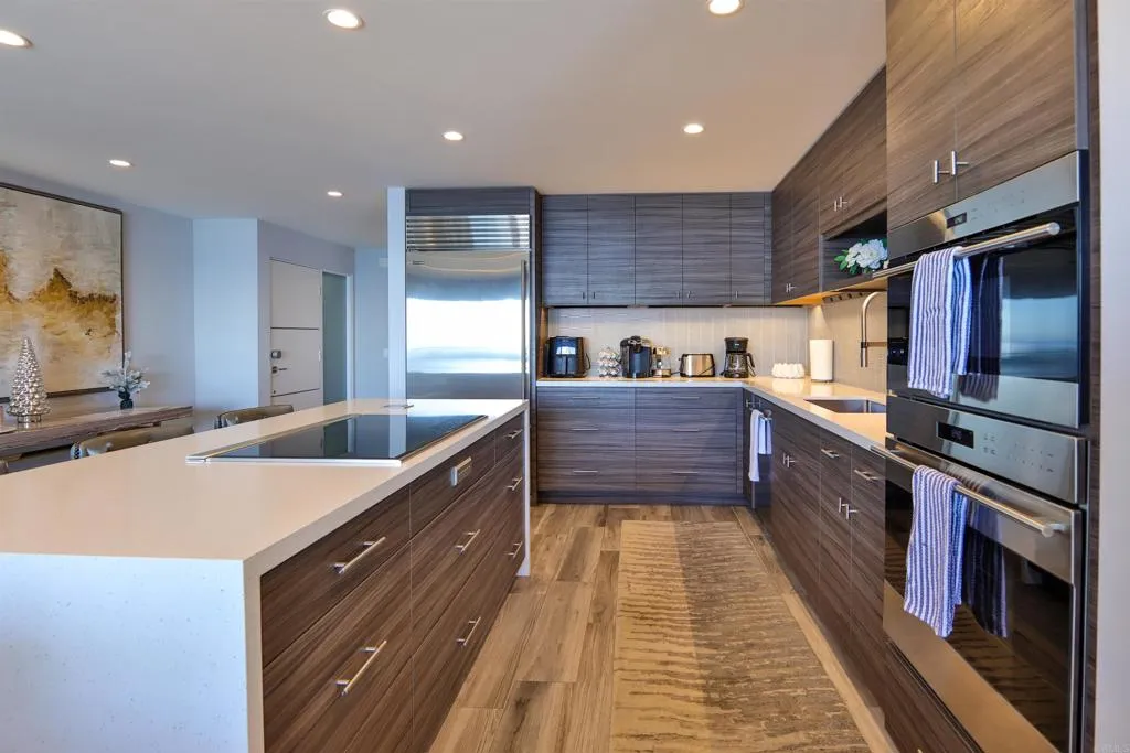 861 Beachfront Drive Unit B, Solana Beach, CA 92075 - Photo 4 of 50, Solana Beach, CA