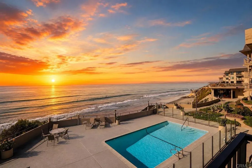 861 Beachfront Drive Unit B, Solana Beach, CA 92075 - Photo 3 of 50, Solana Beach, CA