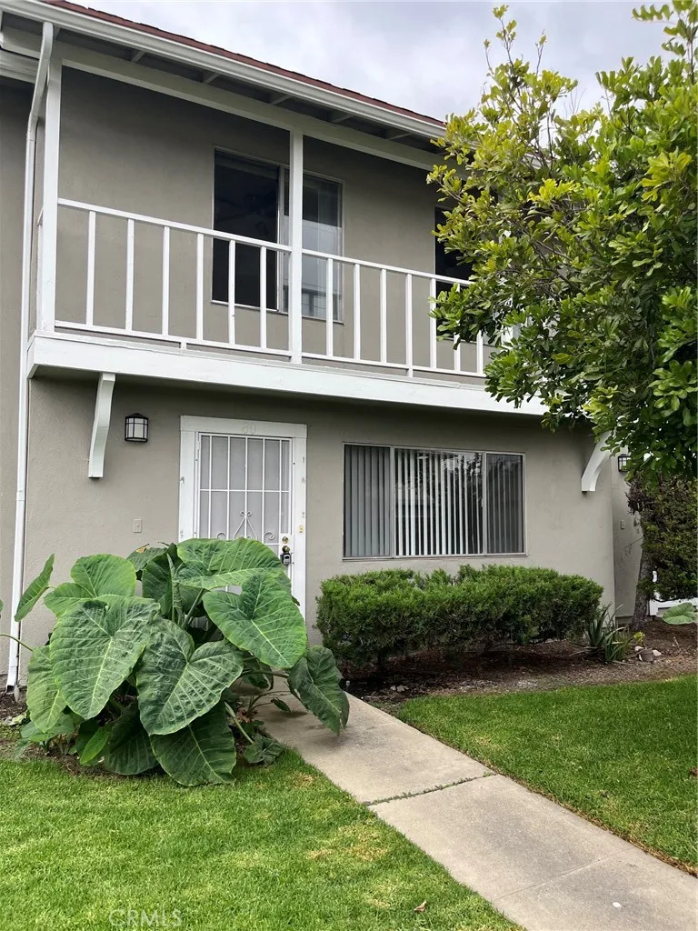 Tustin, CA 92780