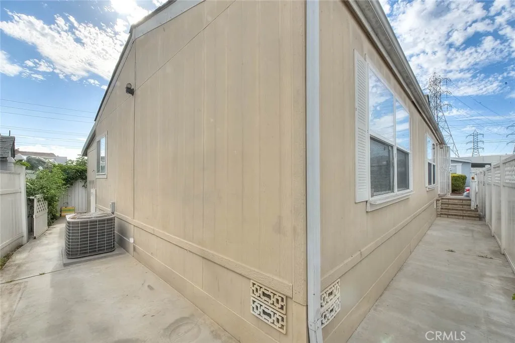 10800 Dale Avenue Unit 110, Stanton, CA 90680 - Main photo, Stanton, CA