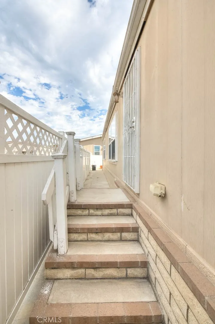 10800 Dale Avenue Unit 110, Stanton, CA 90680 - Photo 3 of 50, Stanton, CA