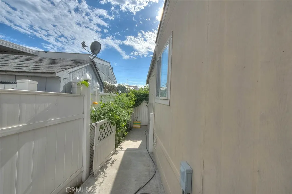 10800 Dale Avenue Unit 110, Stanton, CA 90680 - Photo 2 of 50, Stanton, CA