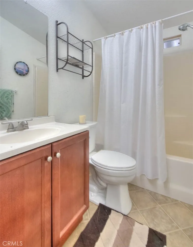 10800 Dale Avenue Unit 110, Stanton, CA 90680 - Photo 4 of 50, Stanton, CA