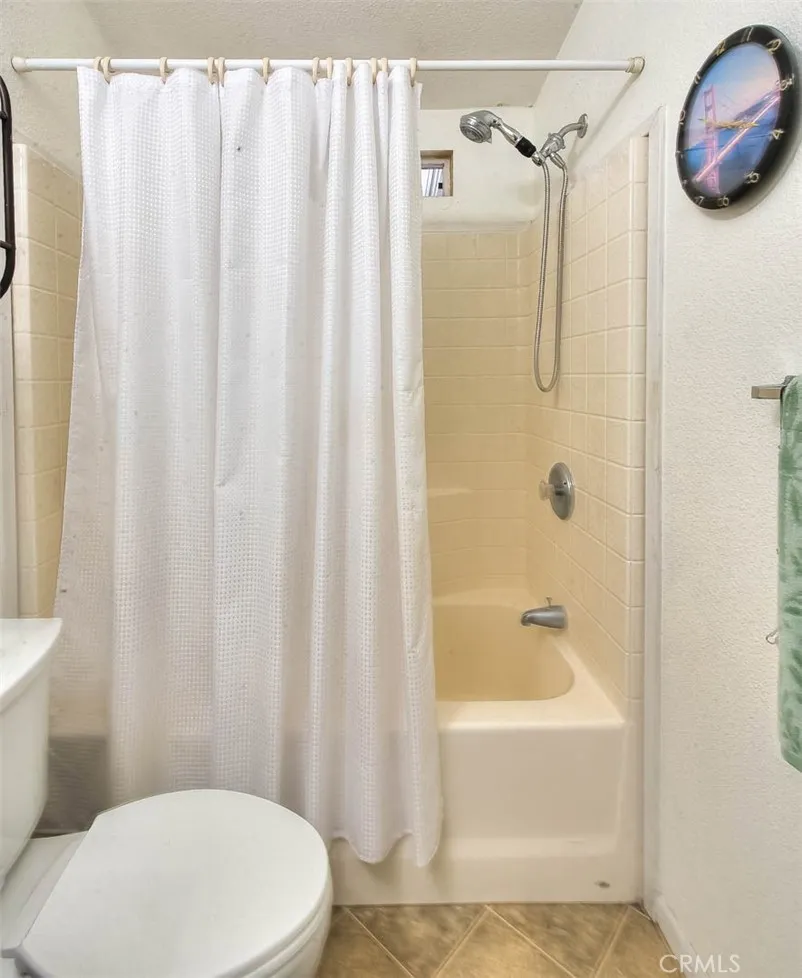 10800 Dale Avenue Unit 110, Stanton, CA 90680 - Photo 5 of 50, Stanton, CA