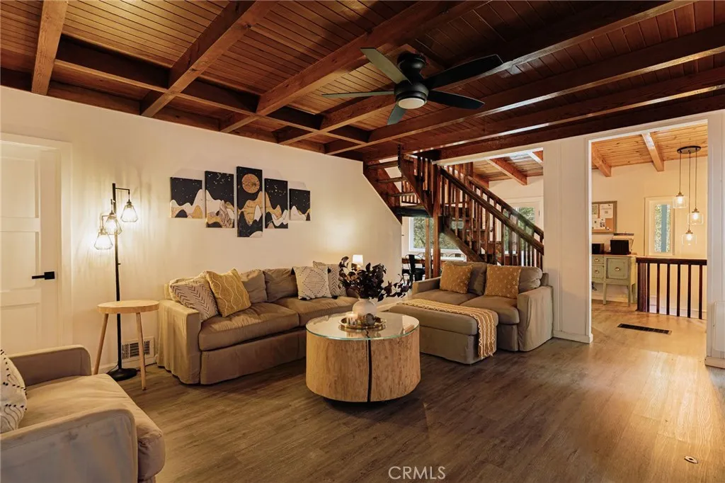 700 Community, Lake Arrowhead, CA 92352 - Photo 2 of 39, Lake Arrowhead, CA