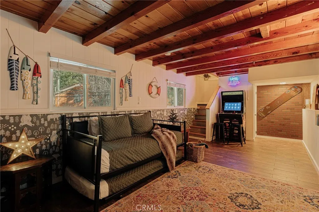 700 Community, Lake Arrowhead, CA 92352 - Photo 4 of 39, Lake Arrowhead, CA