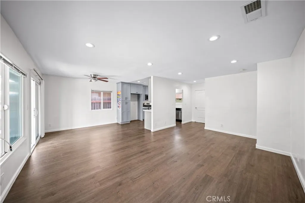 3527 Terrace Drive, Chino Hills, CA 91709 - Photo 5 of 40, Chino Hills, CA