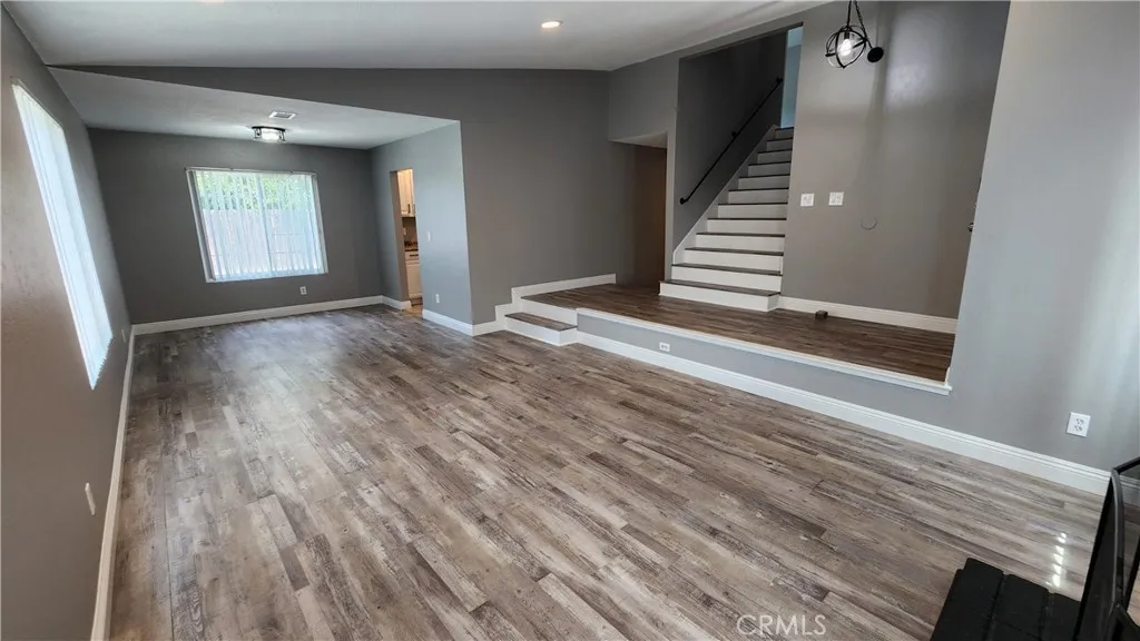 https://cdn.realtyfeed.com/cdn/127/306754148/110eed5f574ab947311cb1b7ef9692de.webp