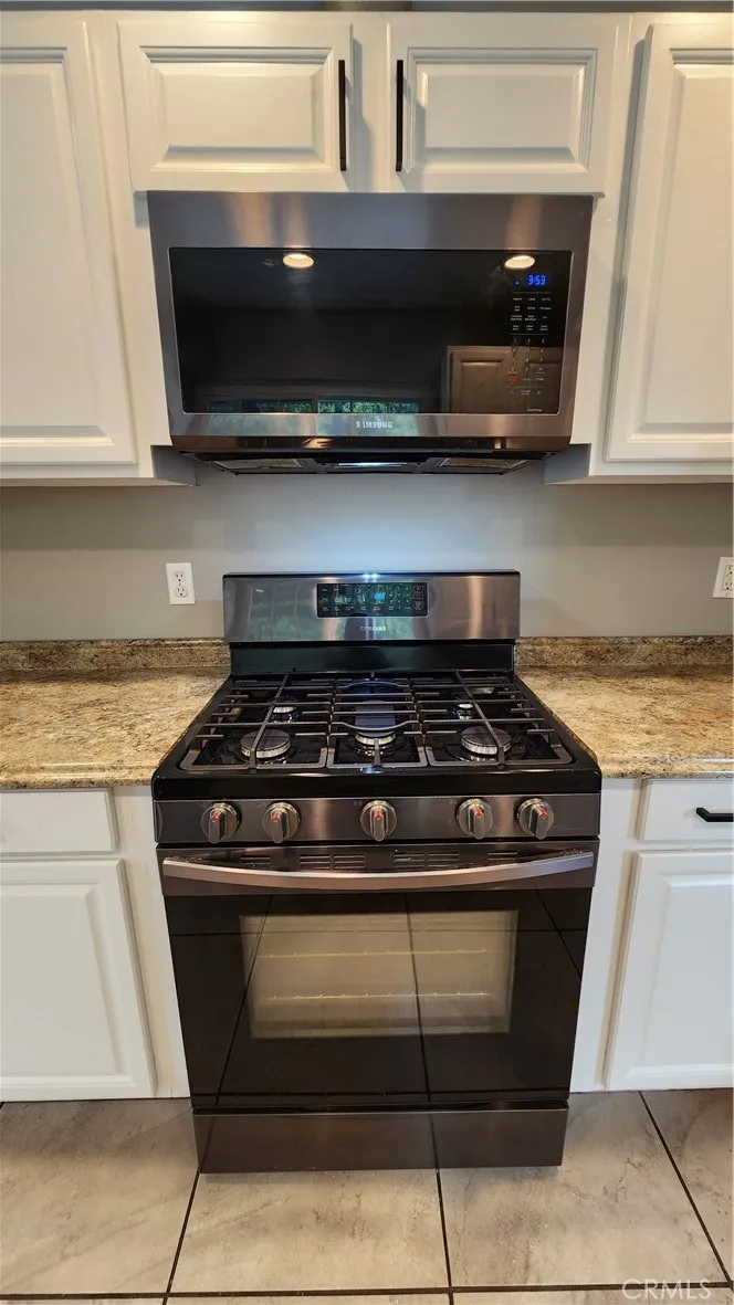 https://cdn.realtyfeed.com/cdn/127/306754148/2a40a76b39ca1e9d16f5438a23b69afa.webp