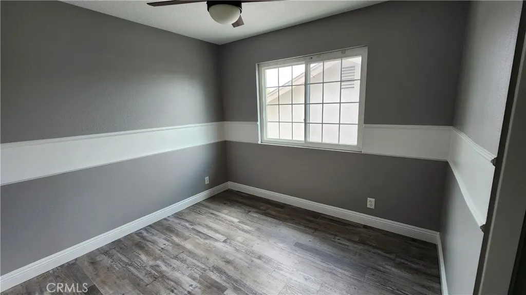 https://cdn.realtyfeed.com/cdn/127/306754148/351beb61db2a3d5d94e2b357f73d0244.webp