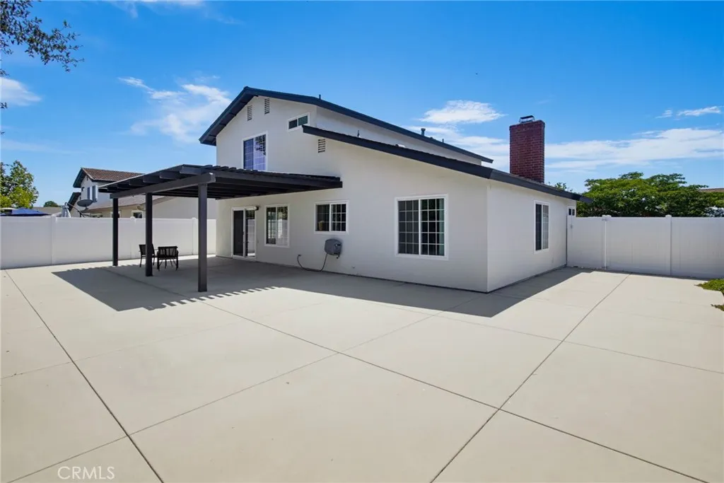 1810 Manzanita Court, Vista, CA 92083 - Photo 5 of 54, Vista, CA