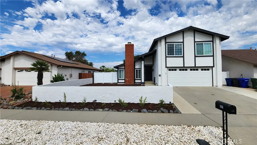 https://cdn.realtyfeed.com/cdn/127/306754148/4adad42a1f0e0c0918826a65d853e7b9.webp