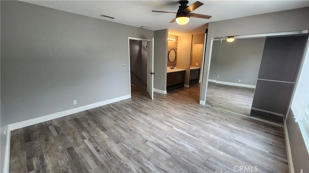 https://cdn.realtyfeed.com/cdn/127/306754148/5930a4f2a2a281c1453e773e4823319d.webp