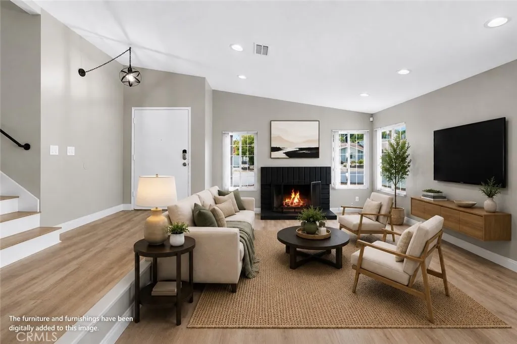 1810 Manzanita Court, Vista, CA 92083 - Photo 2 of 54, Vista, CA