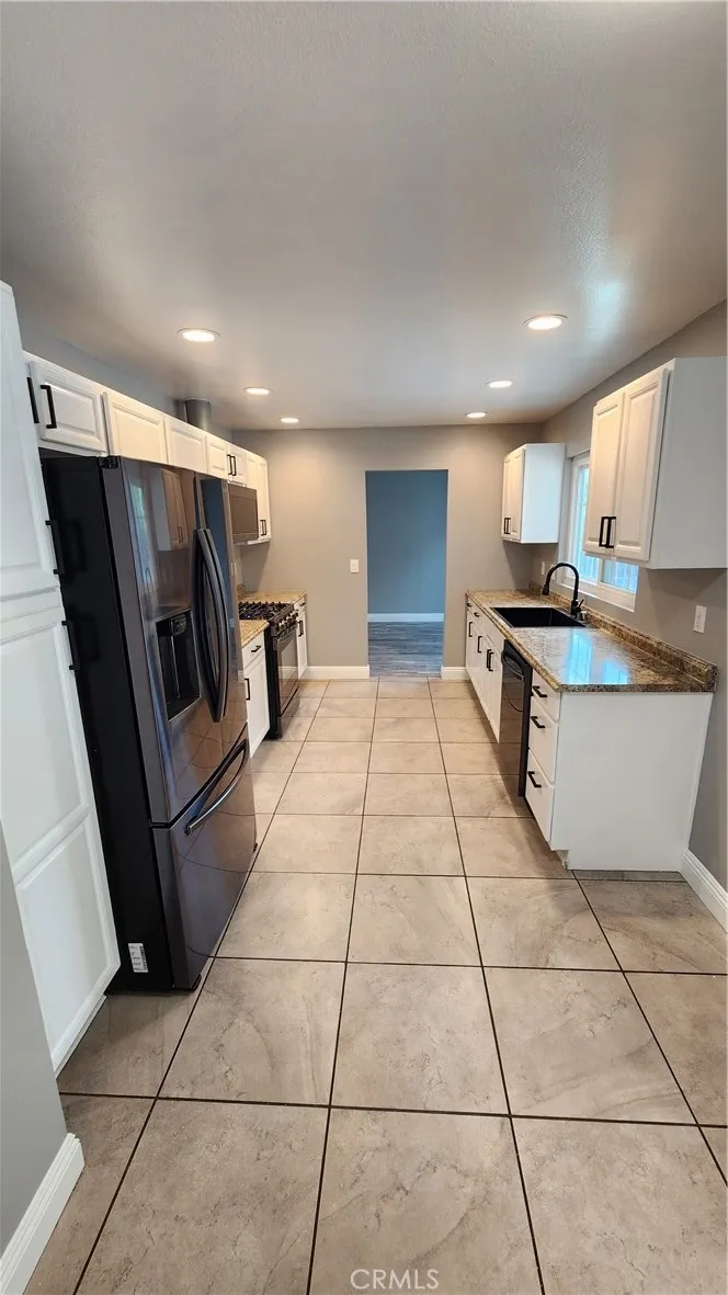 https://cdn.realtyfeed.com/cdn/127/306754148/775c60314834000a3a181f834ad9b70d.webp