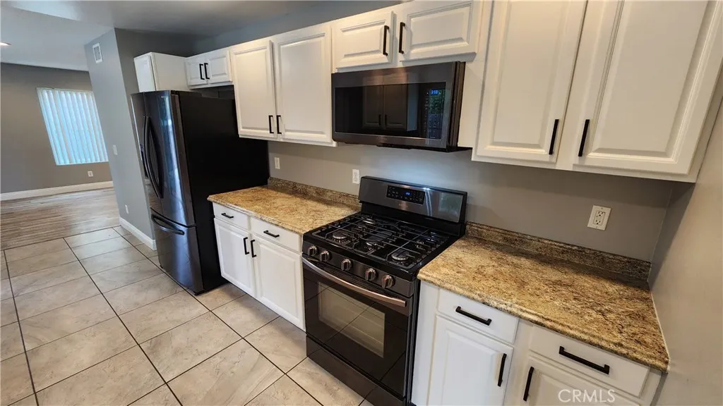 https://cdn.realtyfeed.com/cdn/127/306754148/840cdff8956dc17251b4495386fcfcd1.webp