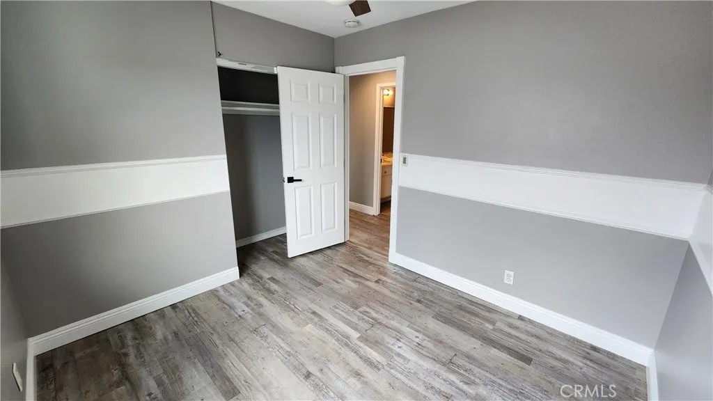 https://cdn.realtyfeed.com/cdn/127/306754148/968e63066ecb9c476d8195fd31c4dc15.webp