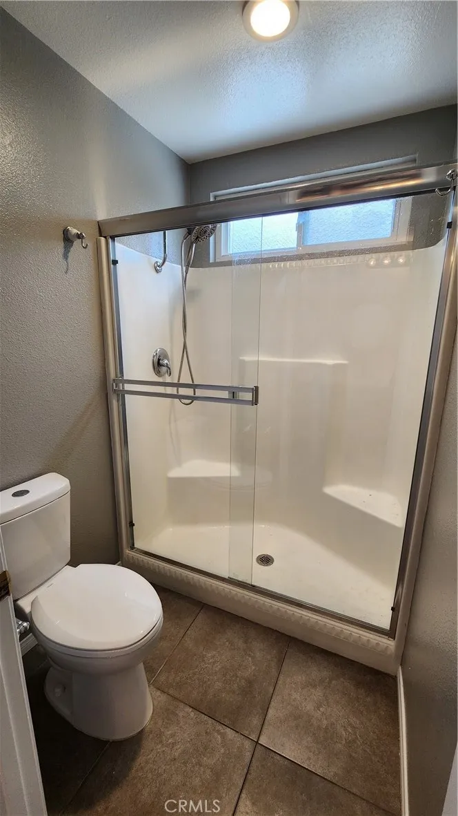 https://cdn.realtyfeed.com/cdn/127/306754148/ac245cfe19ecc284a31d5b50c4259f96.webp
