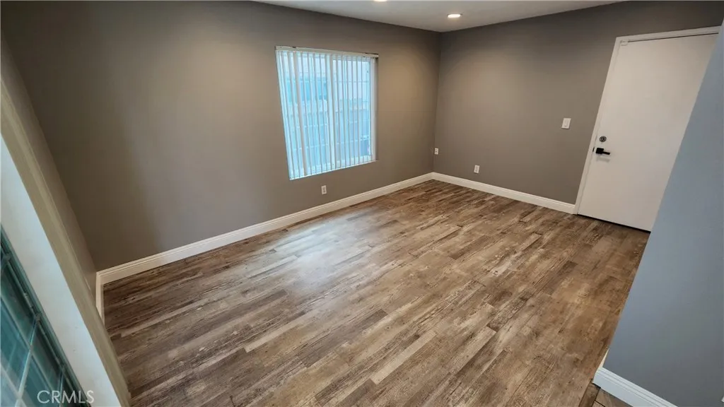 https://cdn.realtyfeed.com/cdn/127/306754148/ae05c837a1be1b723fc12900c68d7d1b.webp