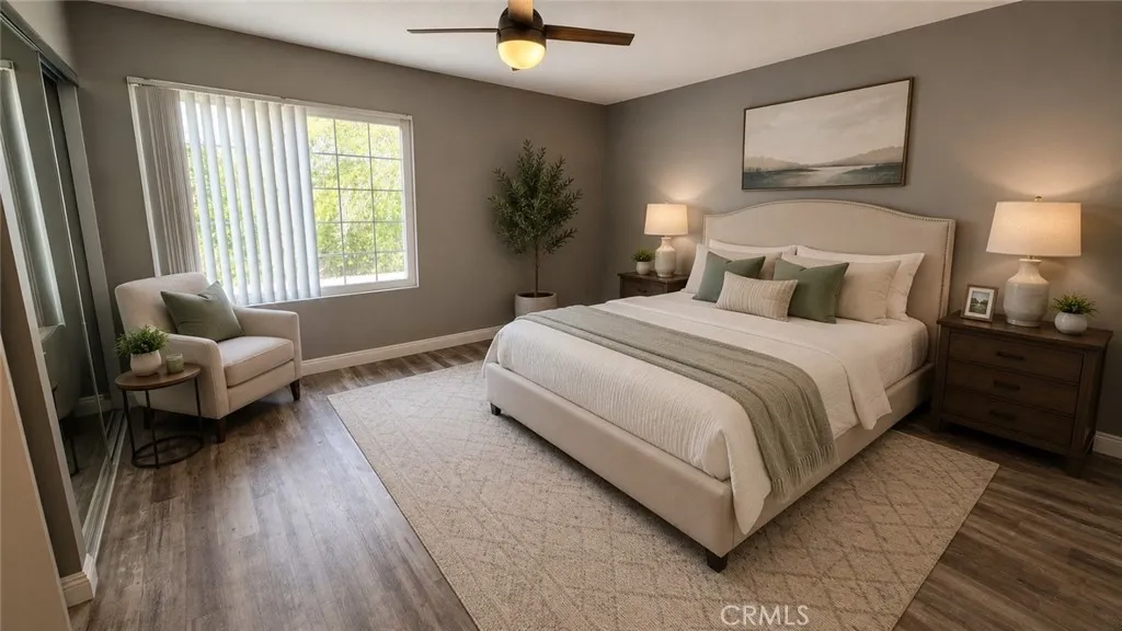 https://cdn.realtyfeed.com/cdn/127/306754148/bf5800629ee567b7c373f4cc6012327a.webp