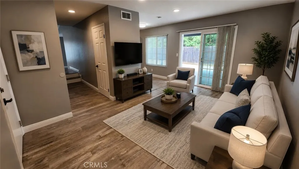 https://cdn.realtyfeed.com/cdn/127/306754148/bfad21a234423fa9debc644d39fdf373.webp