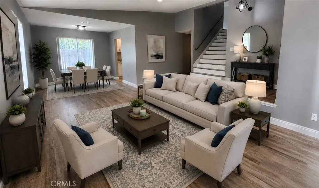 https://cdn.realtyfeed.com/cdn/127/306754148/c80e93435d9b7002825befc130dc0807.webp