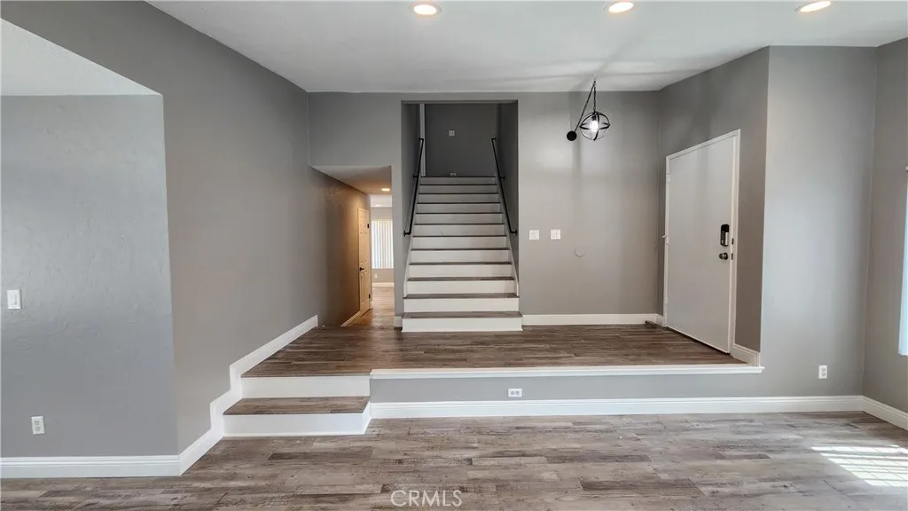 https://cdn.realtyfeed.com/cdn/127/306754148/c90a1a9e311db11e87b01200a4a72abc.webp