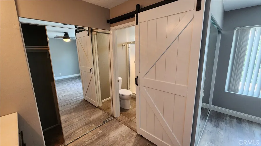https://cdn.realtyfeed.com/cdn/127/306754148/dd97ef4e4ba97b84be9397a2d72e5273.webp