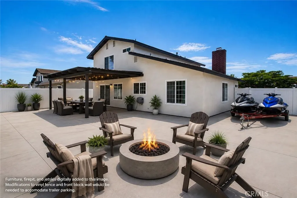1810 Manzanita Court, Vista, CA 92083 - Photo 4 of 54, Vista, CA