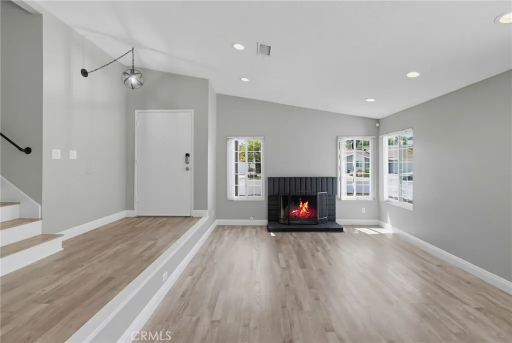 1810 Manzanita Court, Vista, CA 92083 - Photo 3 of 54, Vista, CA