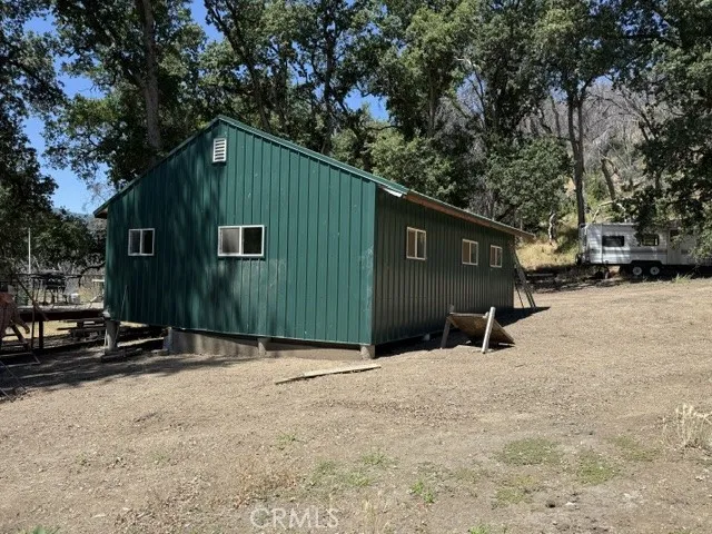 24 N #35 Rd, Paskenta, Paskenta, CA 96074 - Photo 2 of 41, Paskenta, CA