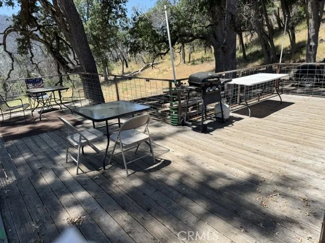 24 N #35 Rd, Paskenta, Paskenta, CA 96074 - Photo 4 of 41, Paskenta, CA