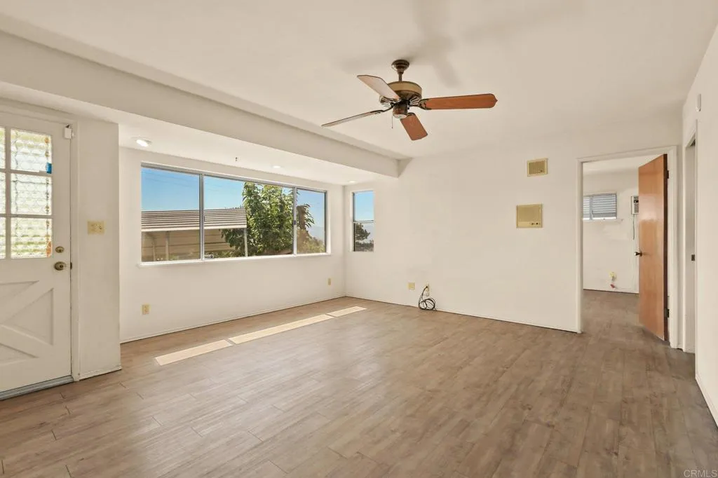 https://cdn.realtyfeed.com/cdn/127/306754155/16559e9285a6f40c3e8e96065cf2f2d2.webp