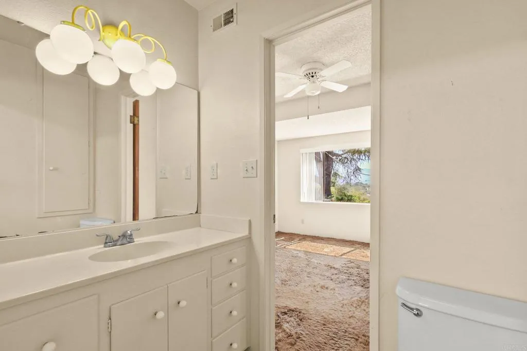 https://cdn.realtyfeed.com/cdn/127/306754155/18361d2a0c0aede3ace4d320e69b5a30.webp