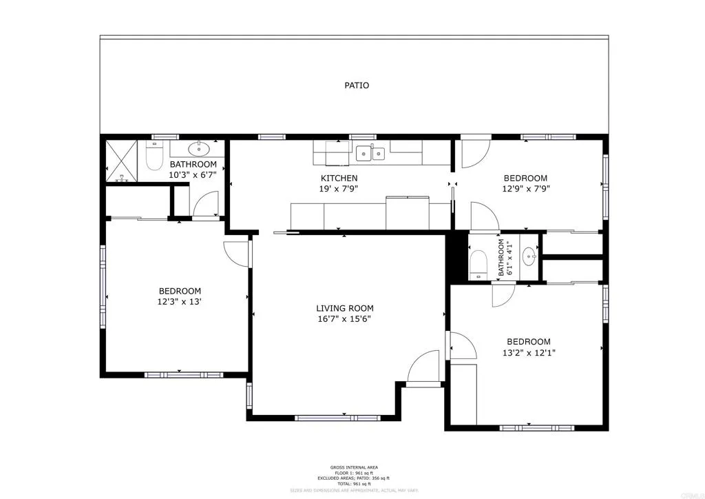 https://cdn.realtyfeed.com/cdn/127/306754155/28c28437f3812c08f6c41540274b2d9d.webp