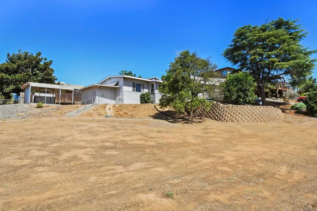 https://cdn.realtyfeed.com/cdn/127/306754155/44b7278badbe118b128bff068bc0cf22.webp