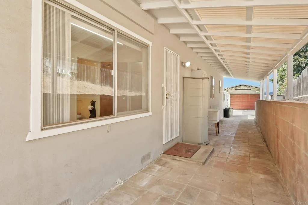 https://cdn.realtyfeed.com/cdn/127/306754155/769e7b36e4db97872e717bca035ad414.webp