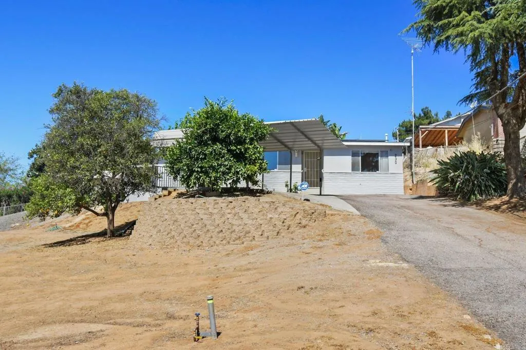 https://cdn.realtyfeed.com/cdn/127/306754155/784a54641afdbba79bdcd6d8a09055f7.webp
