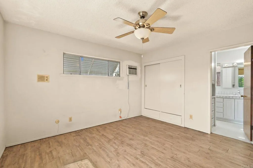 https://cdn.realtyfeed.com/cdn/127/306754155/78e8f8207bd9e406df85bbd7e6c3b656.webp