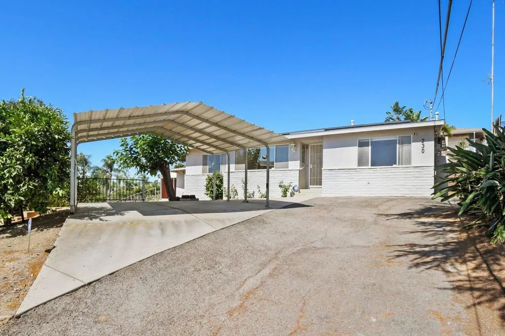 https://cdn.realtyfeed.com/cdn/127/306754155/79b34b5e2298ed37ce2c5517d5da7633.webp