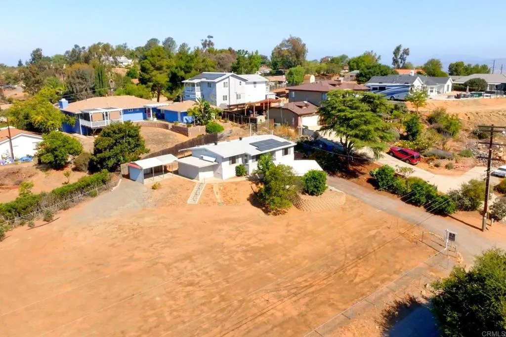 https://cdn.realtyfeed.com/cdn/127/306754155/89affff7070ff70c1dc0bf3b5c3e0737.webp