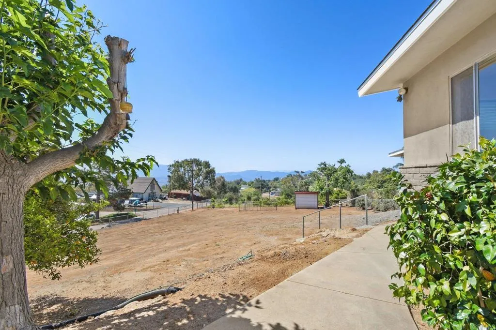 https://cdn.realtyfeed.com/cdn/127/306754155/913d59f9c06a456cf83981fe986c227d.webp