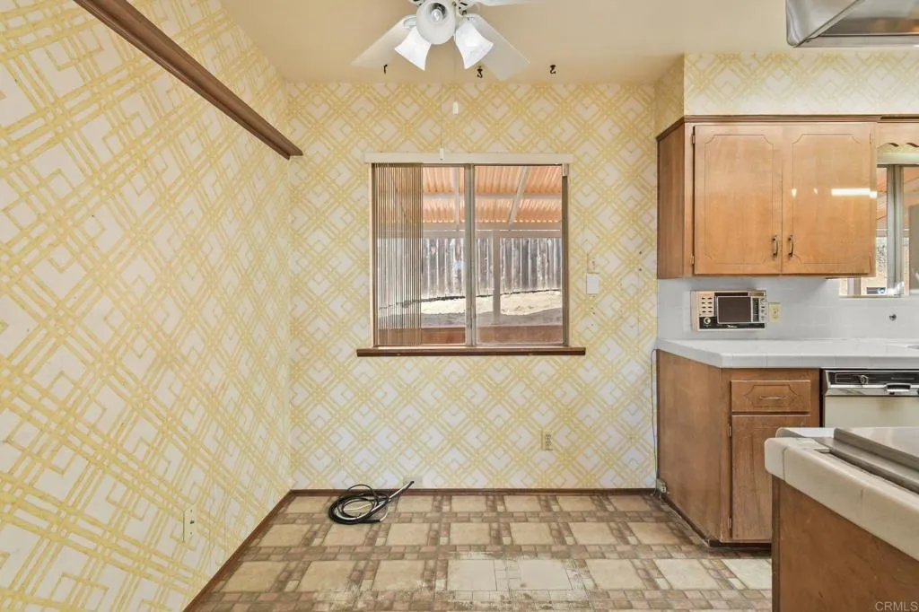 https://cdn.realtyfeed.com/cdn/127/306754155/b2f9ad0d1a0192aa3ee8067e51664cfa.webp