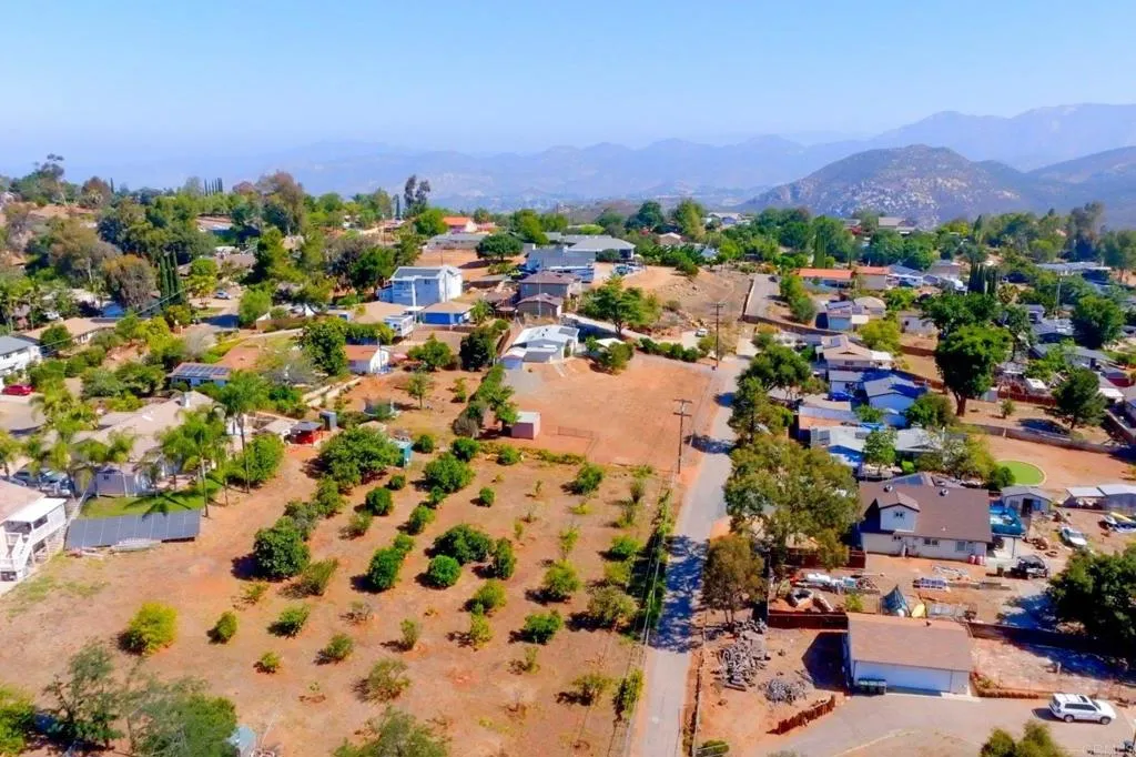https://cdn.realtyfeed.com/cdn/127/306754155/b6589fe078ccfbc11529b4d8adafa452.webp