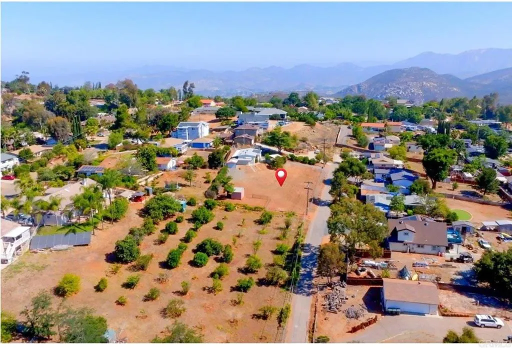 https://cdn.realtyfeed.com/cdn/127/306754155/bcef103f4e857f3bdc5c835378fb2d7e.webp